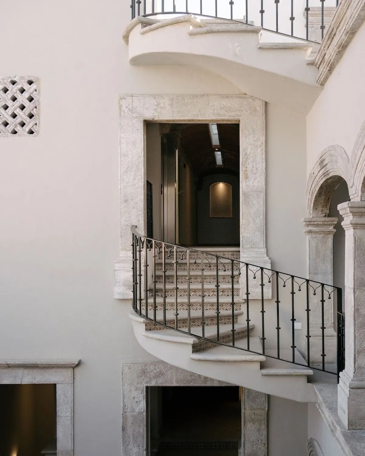 Casa 63 Hotel Boutique & Spa