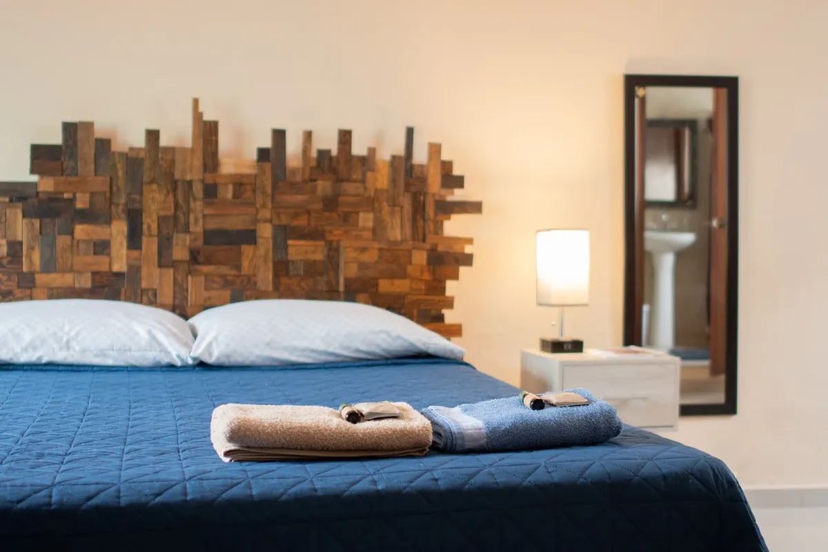 Hostal Encounter Guanajuato