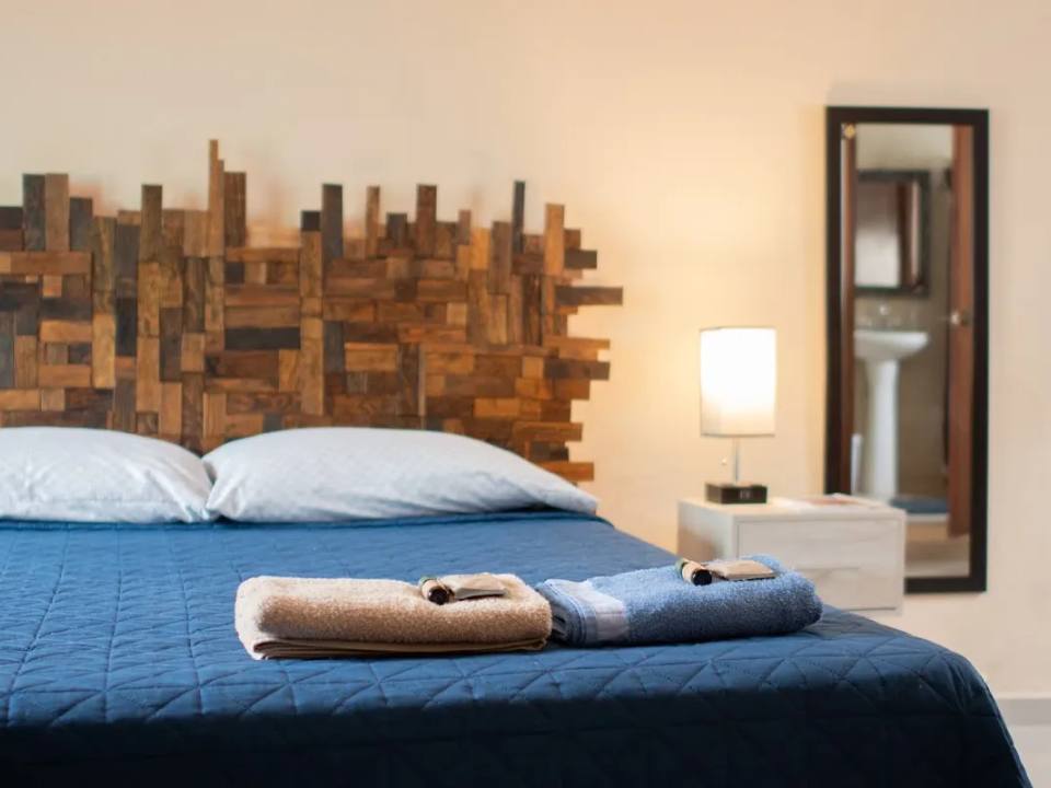 Hostal Encounter Guanajuato
