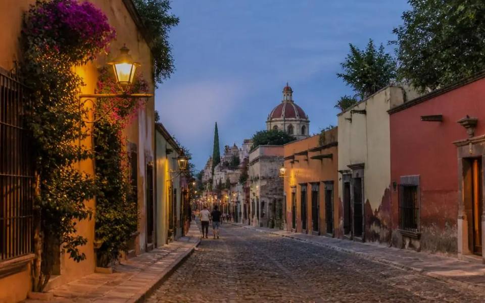 Le Guanajuato est-il sûr ? Guide ville par ville de tout l'État (2026)