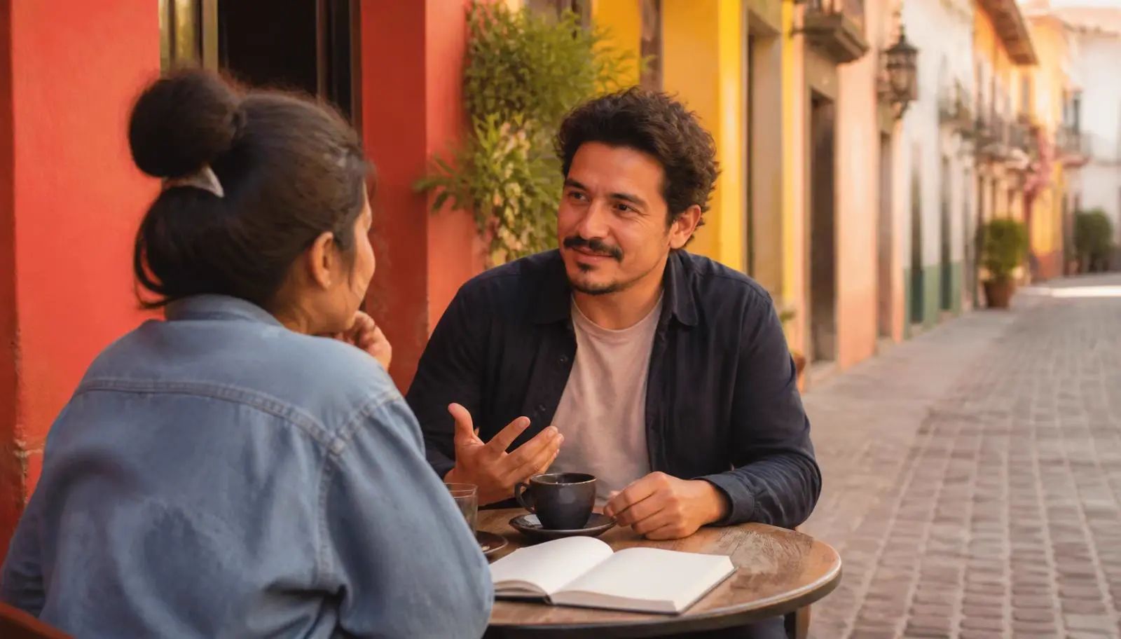 Do They Speak English in Guanajuato? A Visitor Language Guide