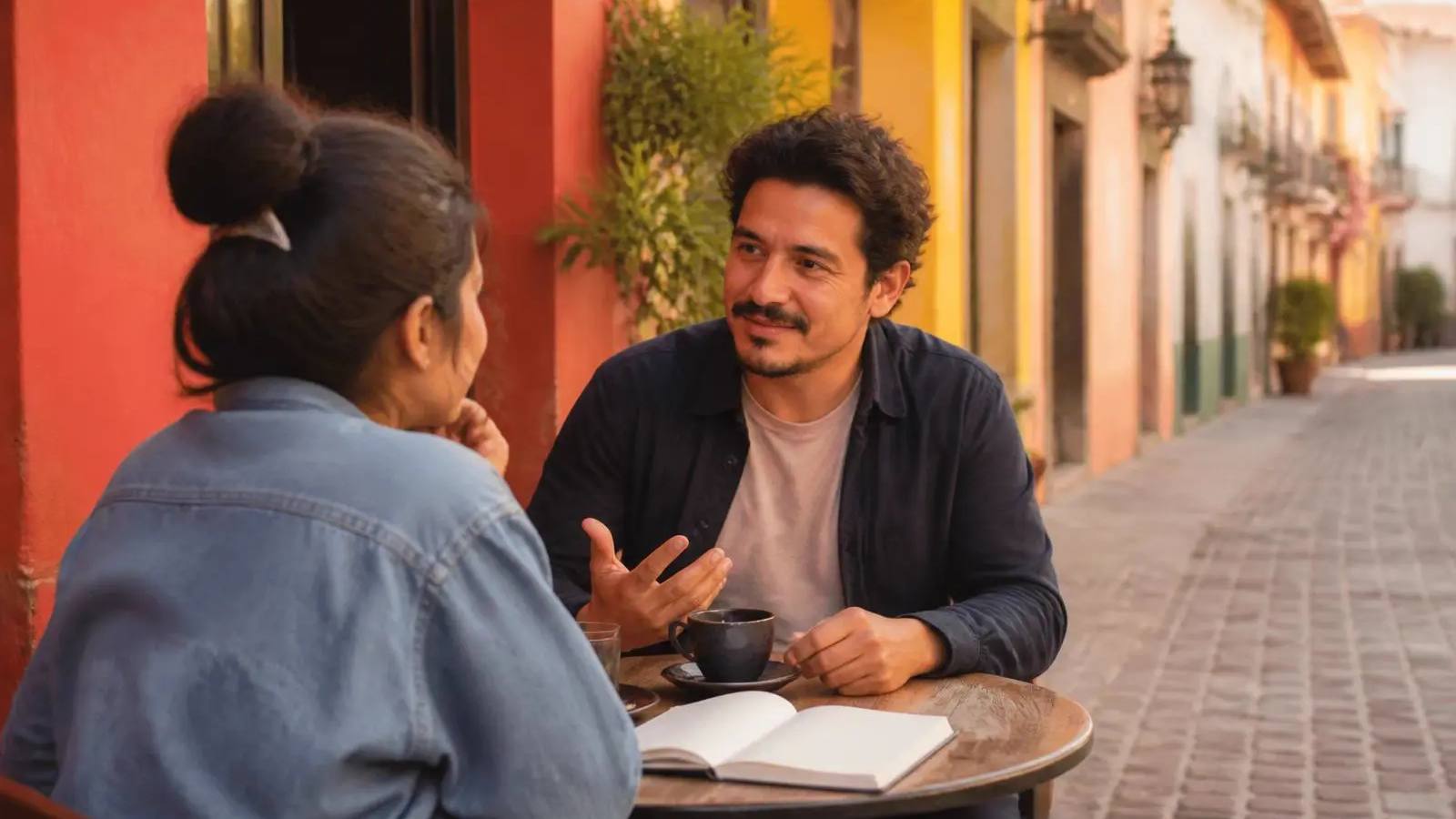 Do They Speak English in Guanajuato? A Visitor Language Guide