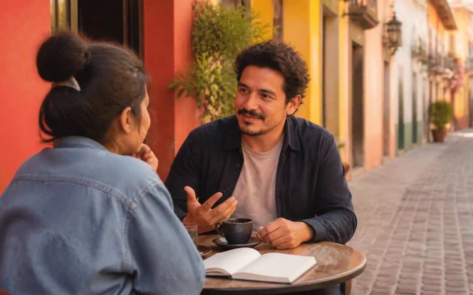 Do They Speak English in Guanajuato? A Visitor Language Guide