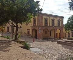 The 6 Pueblos Mágicos of Guanajuato: A Complete Guide (2026)