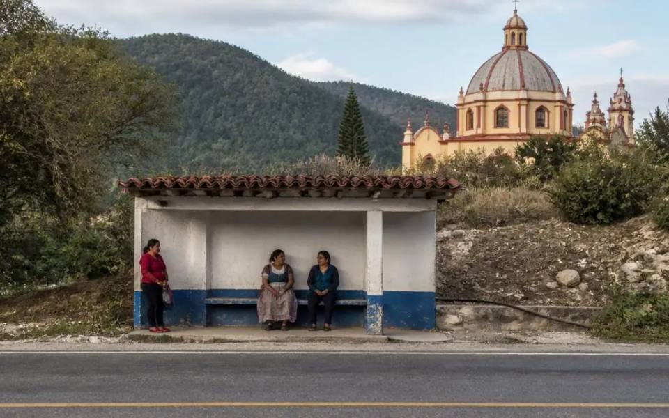 Cómo llegar de Querétaro a San Miguel de Allende (2026)