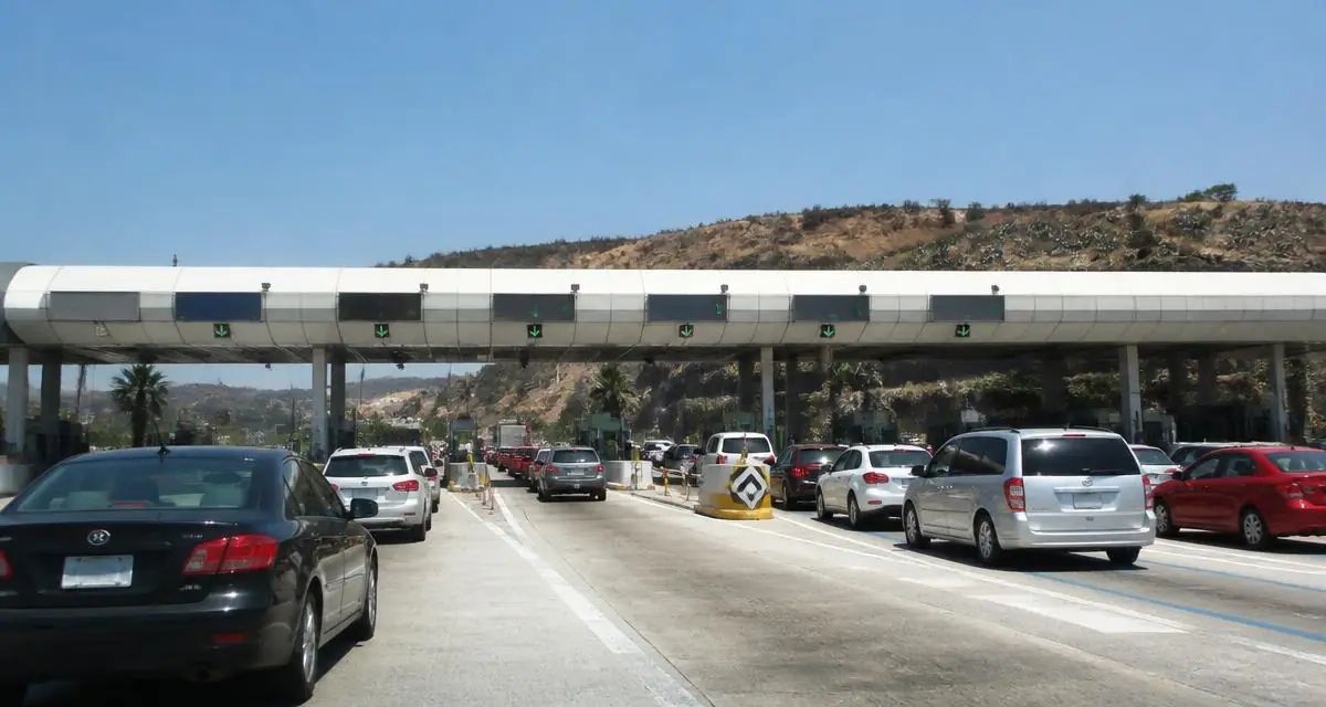 Comment aller de Guadalajara à Guanajuato (2026) : bus ou voiture
