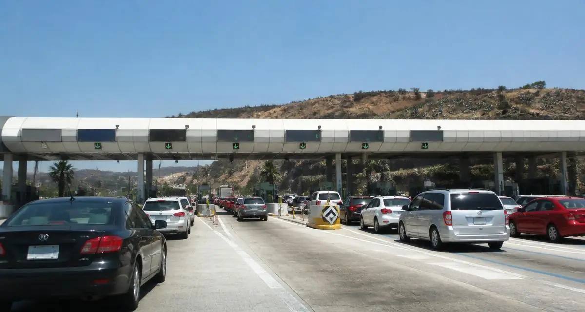 Cómo llegar de Guadalajara a Guanajuato (2026): autobús o carretera