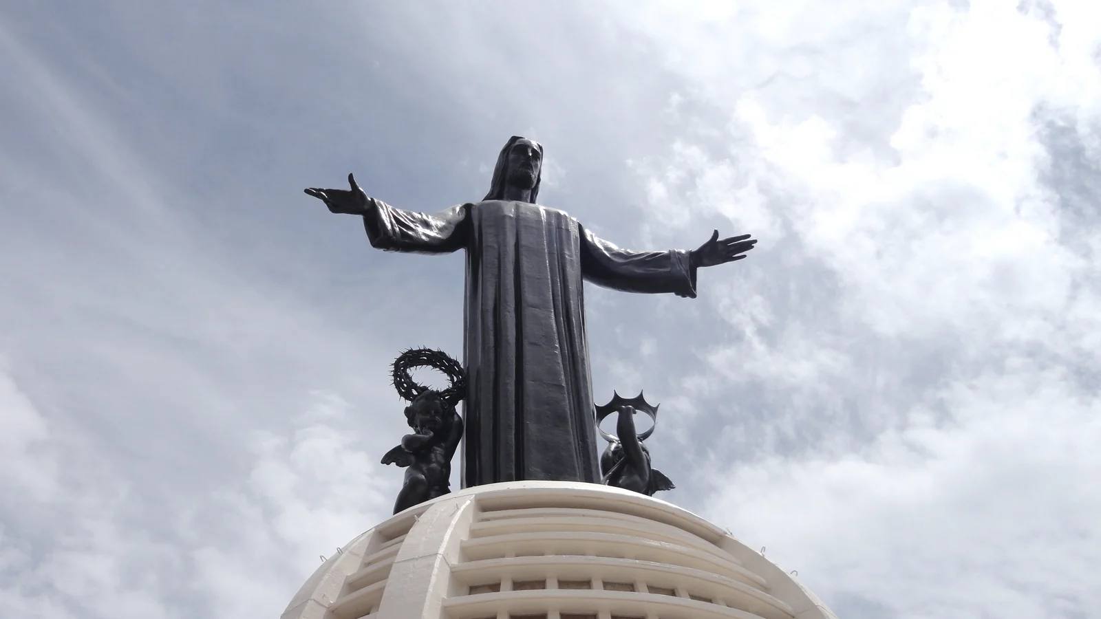 Cristo Rey del Cubilete: Visitor Guide from Guanajuato and León (2026)