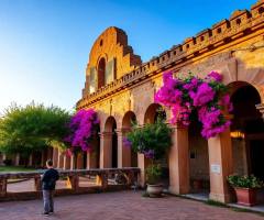 Guanajuato Capital vs. León: Which Should You Visit?
