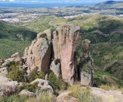 Best Views and Rooftop Spots in Guanajuato Capital