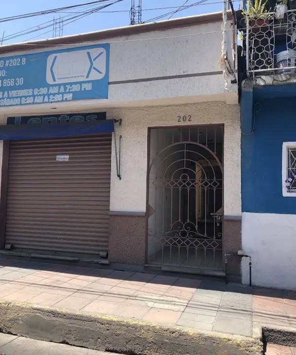 KNR Bienes & Raíces