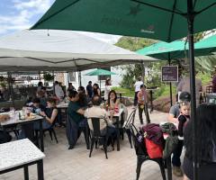 Best Rooftop Bars in Guanajuato Capital