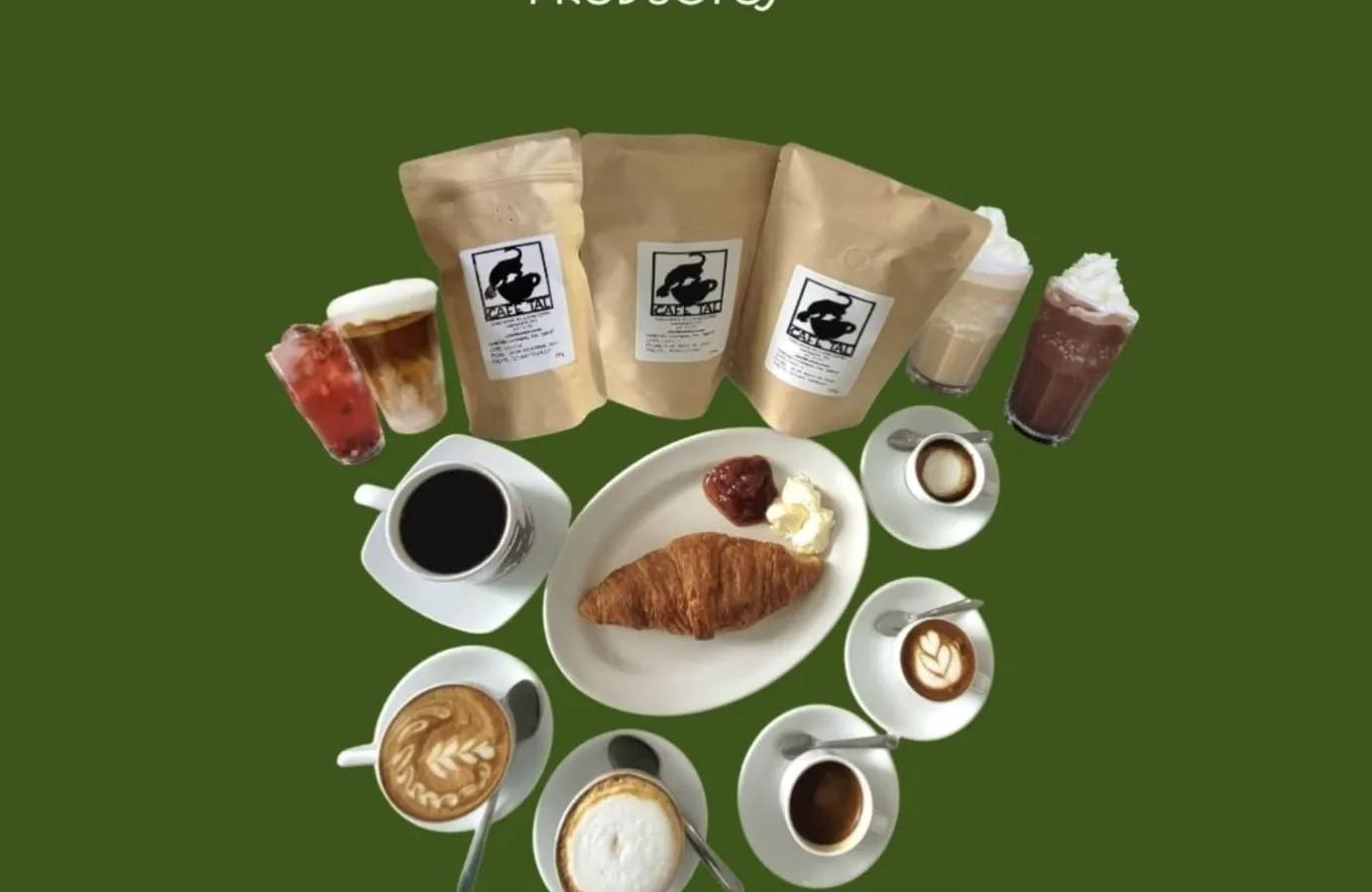 Where to Work Remotely in Guanajuato: Best Cafés with Wifi